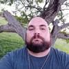 matthew_cadena